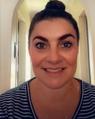 Bronwyn